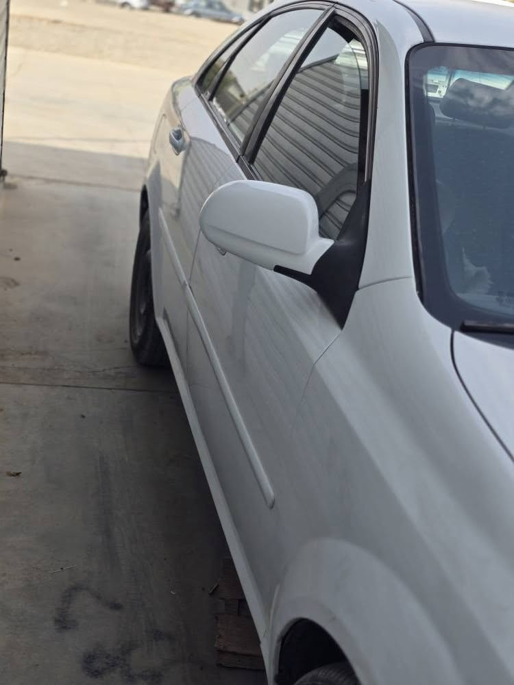 أوبترا • ٢٠١١ • رقم سليمانية