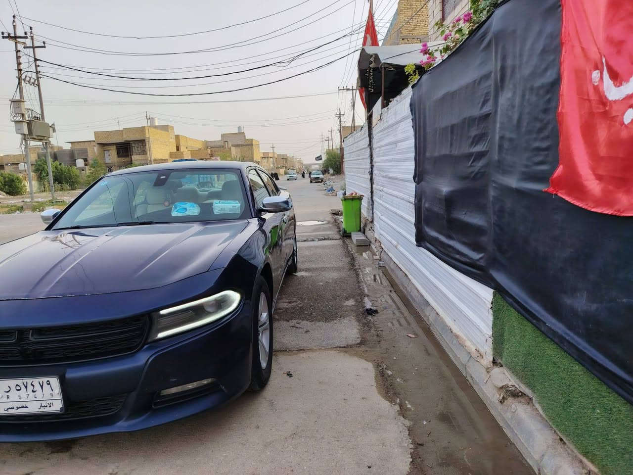 مراوس ب النترا 21 وفوك
او للبيع 140 وبيها مجال ***********

