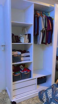 غراص بيت • توشيبا