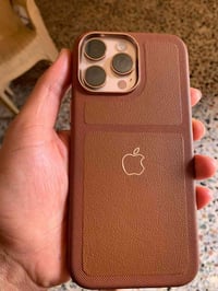 آيفون 16 برو ماكس • ٢٥٦ غ.ب. • بطارية ٩٣٪