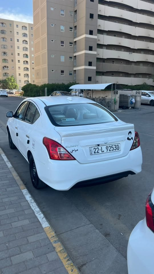 سني هندي • ٢٠٢٤ • ٦١٠٠٠ كم