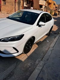 سيل 5 • ٢٠٢٥ • ماشيه ١٠٠٠