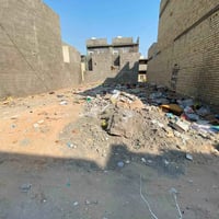 ٢٠٠م • واجهة ١١م • زراعي