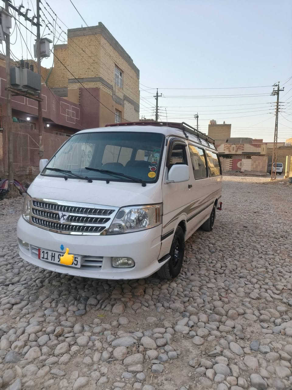 سلام عليكم فتون رقم بغداد نكليزي تخم تاير مكان بغداد سعر55 دوشمه جديده ***********
