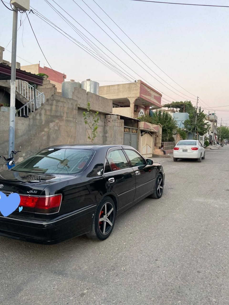 مەلیکە مووس 2002دوودوگمە پەردە ڕەش قەتران جام کارەبای گێڕمەکێنە بچوک بەشەرت بێ مەسرەف بێ لێدران تەنهایەک دەرگای سەکن بۆیاغە ***********یان *********** بشدار, السليمانية
