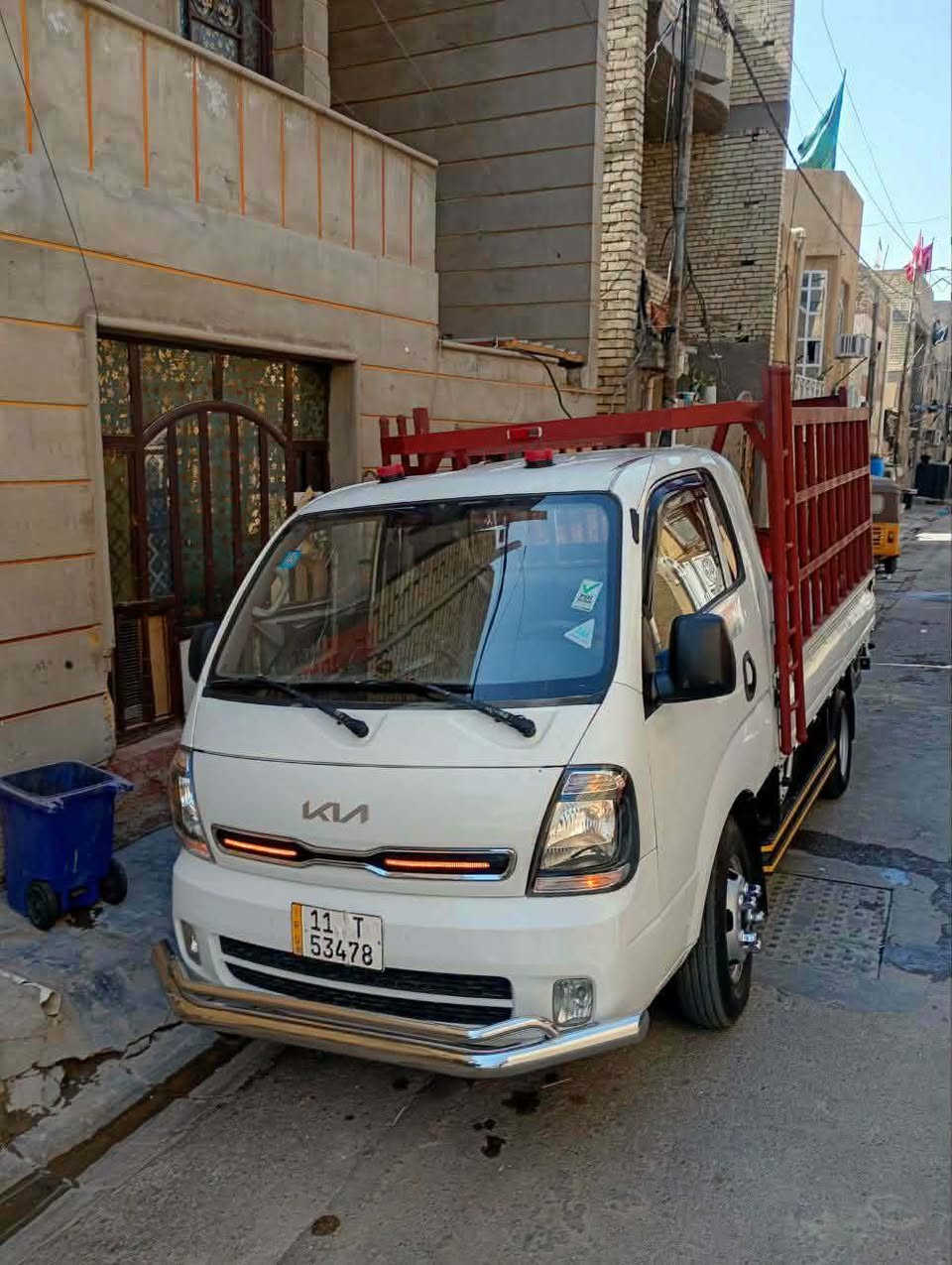 موديل ٢٠١٣ • سنوية جديدة • شاشة كاميرا