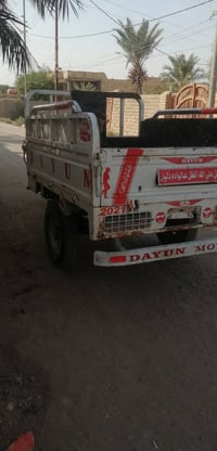 ستوته • موديل ٢١ • بل مجري