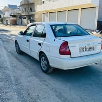 للبيع • مركبة • تفاصيل ناقصة