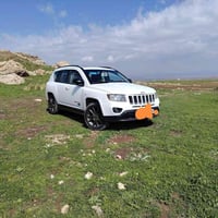 ٢٠١٦ • قطعتين ضرر • رقم سنوية جديد