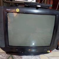 قيثاره 20 • LG 21 • بغداد الامين