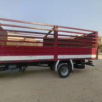 كاعيه خشب • ٦٫٦٠×٢٫٥٠م • نجف