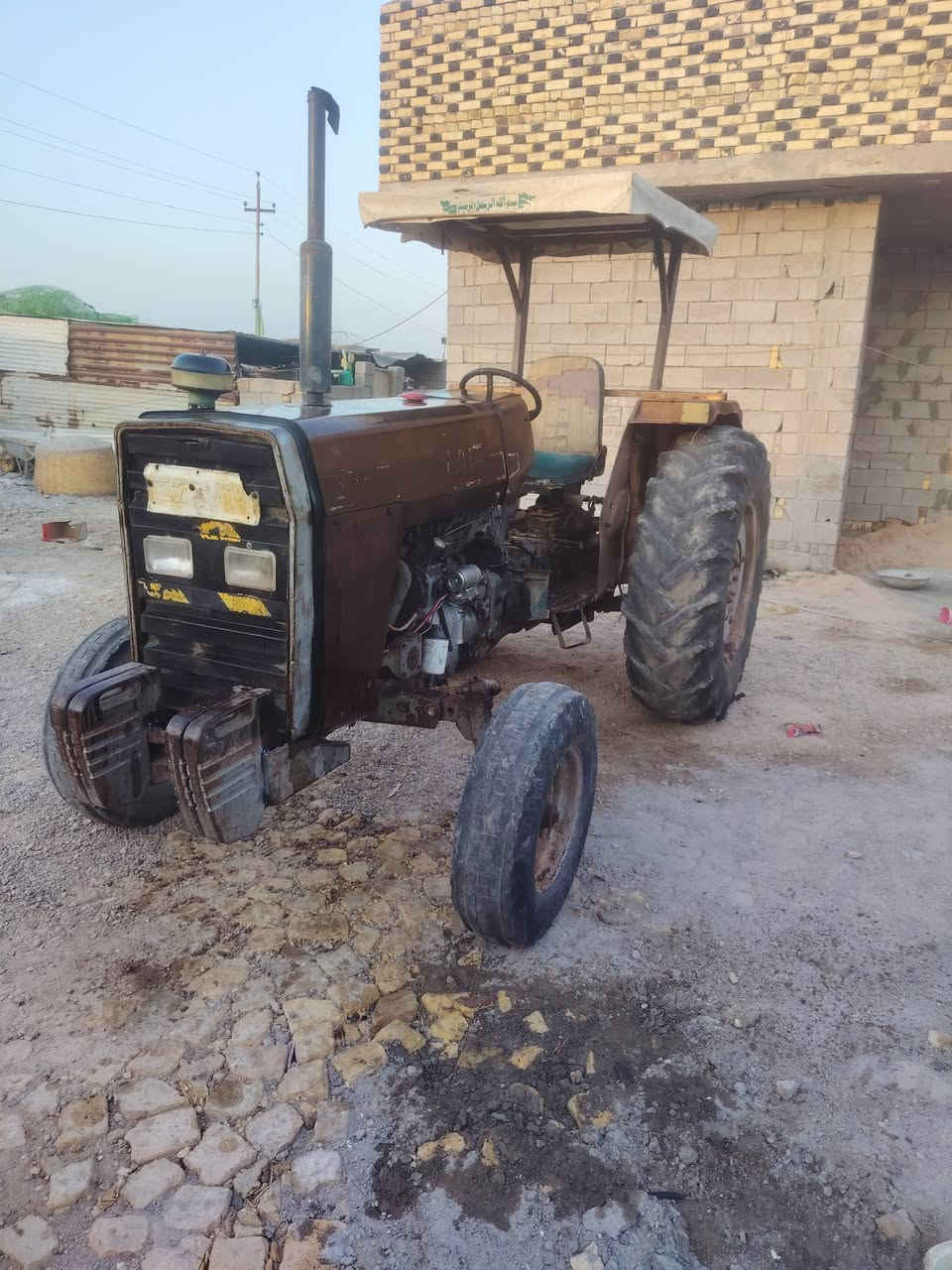 فوركسن نَكليزي ٩٠الحجم مكينه جاهزه رقم وسنويه تحويل العنوان ميسان ***********
