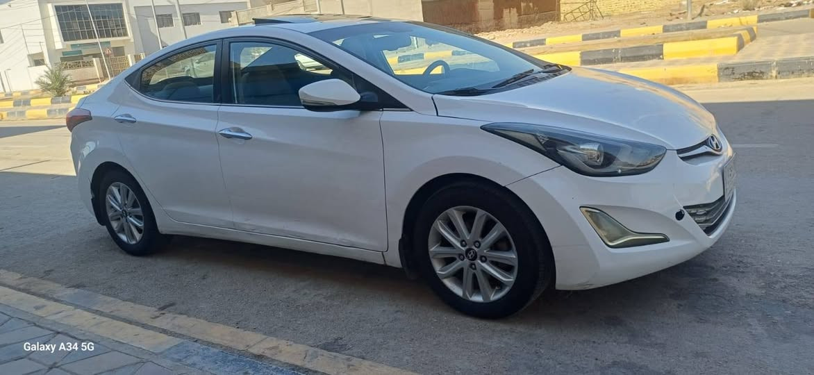 النترا 2015 خليجي
فول مواصفات 
رش بنيد _تصليح مقدمة البرانكيت 
السعر 100 بيع او مراوس 
مكاني ذي قار _النصر 
***********
***********

نص مكتوب في الصور:
- Galaxy A34 5G