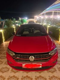 جيتا موديل 2019 ارلاين للبيع 07722831943