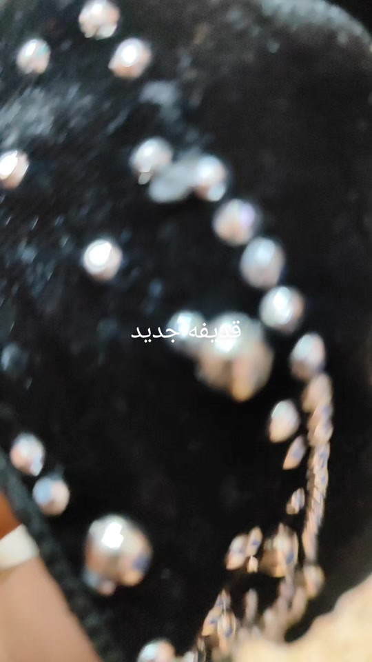 بناطيل شي إن • قديفه جديد • كركوك