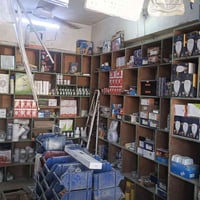 للبيع  بغداد الامين الثانيه فلكت الحدادين  رقم الهاتف  07733395342