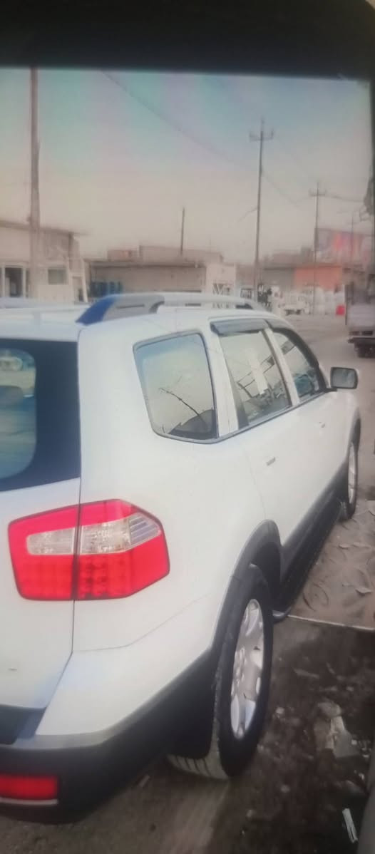 موهافي • فول مواصفات • موديل ٢٠١٤