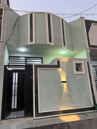 كربلاء • ٥٥م • طابو زراعي