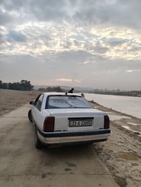 اوميكا موديل 93 للبيع ‏‪07738725733‬‏
