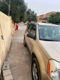 كوينكس موديل 2008لبيع 07721966186