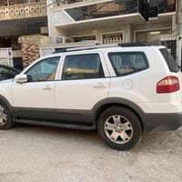🚘 للبيع كيا موهافي خليجي موديل 2012 ✨ سيارة مرتبة وجاهزة للاستخدام 🇰🇼 ...