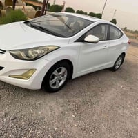 النترا • ٢٠١٢ • رقم بغداد