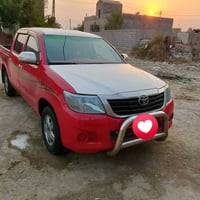 فلاونزه • ٢٠١١ • رقم ذي قار