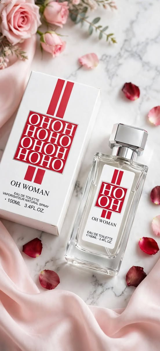 وصلتنه عطور مميزة تشكيلة جديدة عطور رجالي ونسائي قطع محدوده 💕🌹🌹🔥 ثبات وفوحان يخبل وأسعار مناسبة ، الكمية محدودة اطلب هسه قبل لا تخلص والاسعار بعد احلى توصيل داخل  المسيب مجاني 

استفسار خاص
