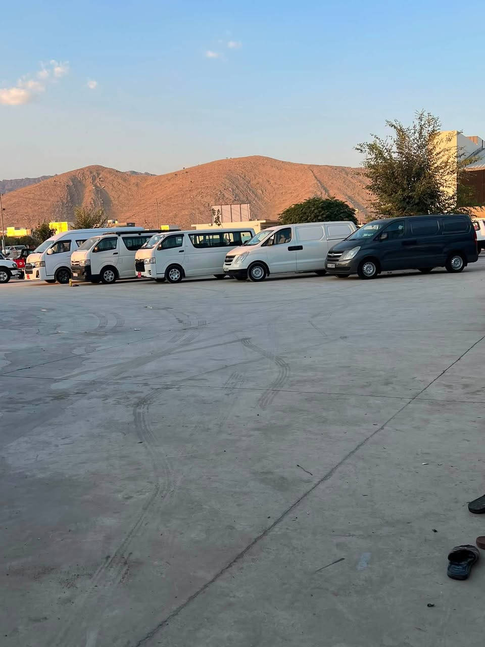 پێشانگای مەنگور بۆ کرین وفرۆشتنی هەموو جۆرە مینی پاسێک ناونیشان چوار قورنە رێگای سەرەکی رانیە بەرامبەر شەریکەی 
تویۆتا
محرض منكور للبيع شراي انوانع مينى باص حمل و اجره
***********
***********
***********
***********
