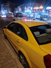 اوبترا • ٢٠١٢ • بغداد