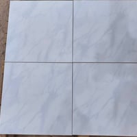 يتوفر سيراميك مصري (كيلوبرترا)  ✅ جودة عالية ومتانة تدوم لسنوات ✅ تصام...
