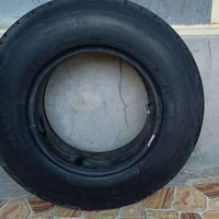 تاير • جديد • واتساب