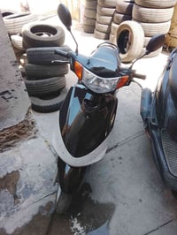 ماكس قجمه سعر 350 نضيفه بغداد 07763789781
