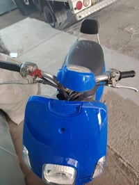بوليس • كابريته • ٢٠٠٨