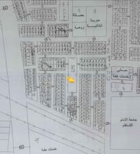 بالسكراب • طابو • ٢٠٠م