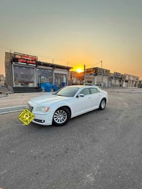 اوباما • ٢٠١٤ • البصره