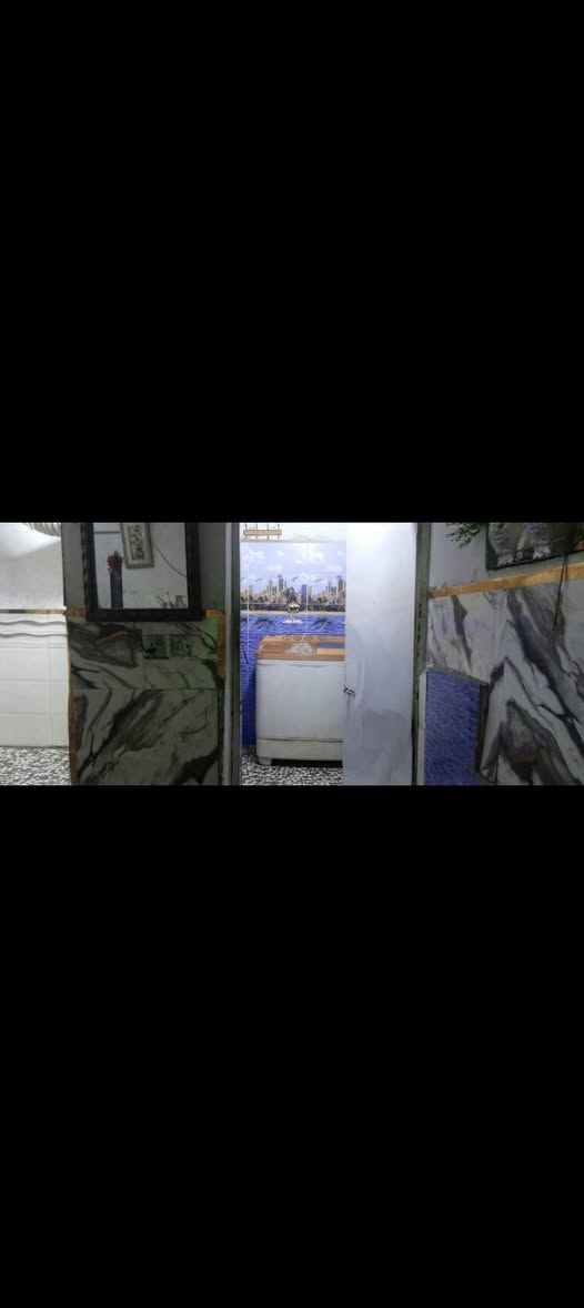 نص قطعة • ٨١م • قطاع ٧٨