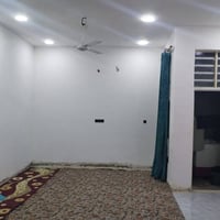 العباسية • ٣٠٠م • بناء حديث