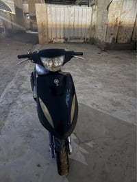 ماكس عدلة • كفاله • بوشه 49