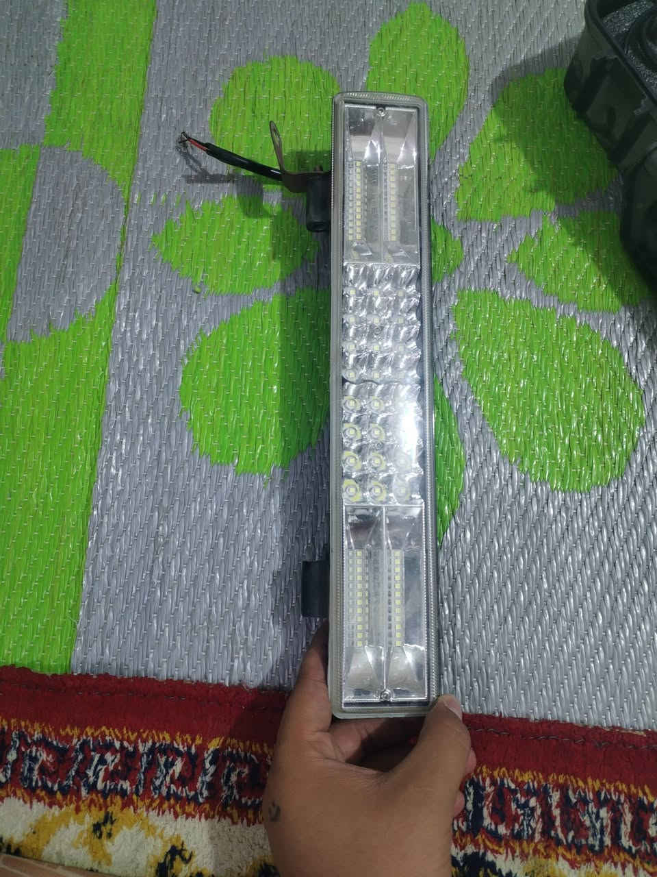 كاويه شحن كامله وجديده البيع وشمعه البيع سعر خاص وهاذه رقمي ***********
