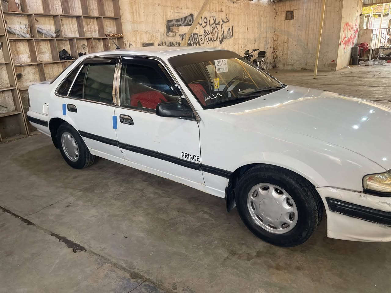 برنس اللبيع موديل 94نظيفه مصبوغ صبغ  كم قطعة قماره مابيه صبغ ابيع حزام كير اوتماتيك سياره حلوه مال جنايه السعر33بيهه مجال  مكان  سياره الأنبار قضاء هيت رقم انكليزي تحويل ثاني يوم سياره حلوه رقم تلفون ***********
