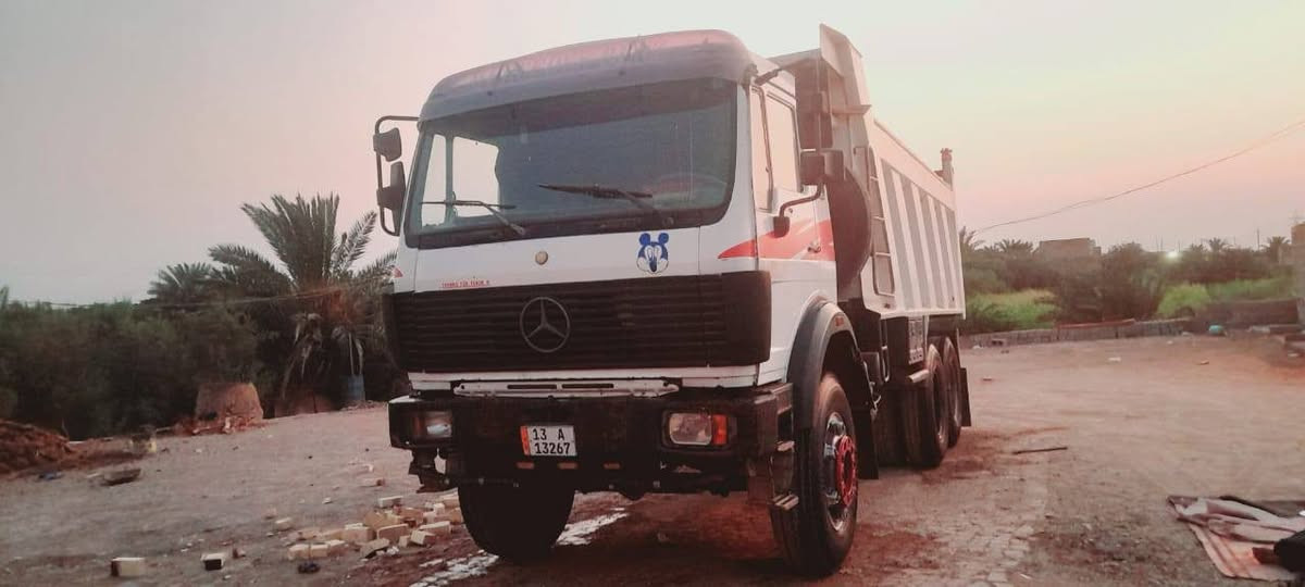 للبيع
البي مديل 91 مكينه حجم 44گير 160مجموعه جي اف رقم ميسان تحويل مباشر شاصي مكفول***********

