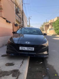 النترا ٢٠٢٣ • وارد امريكي • كاميرا 360