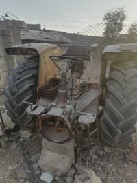 جونديل • بدون مكينه • مكان مو صل