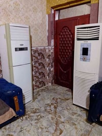 سبلت • ٣ طن • تركيب وضمان