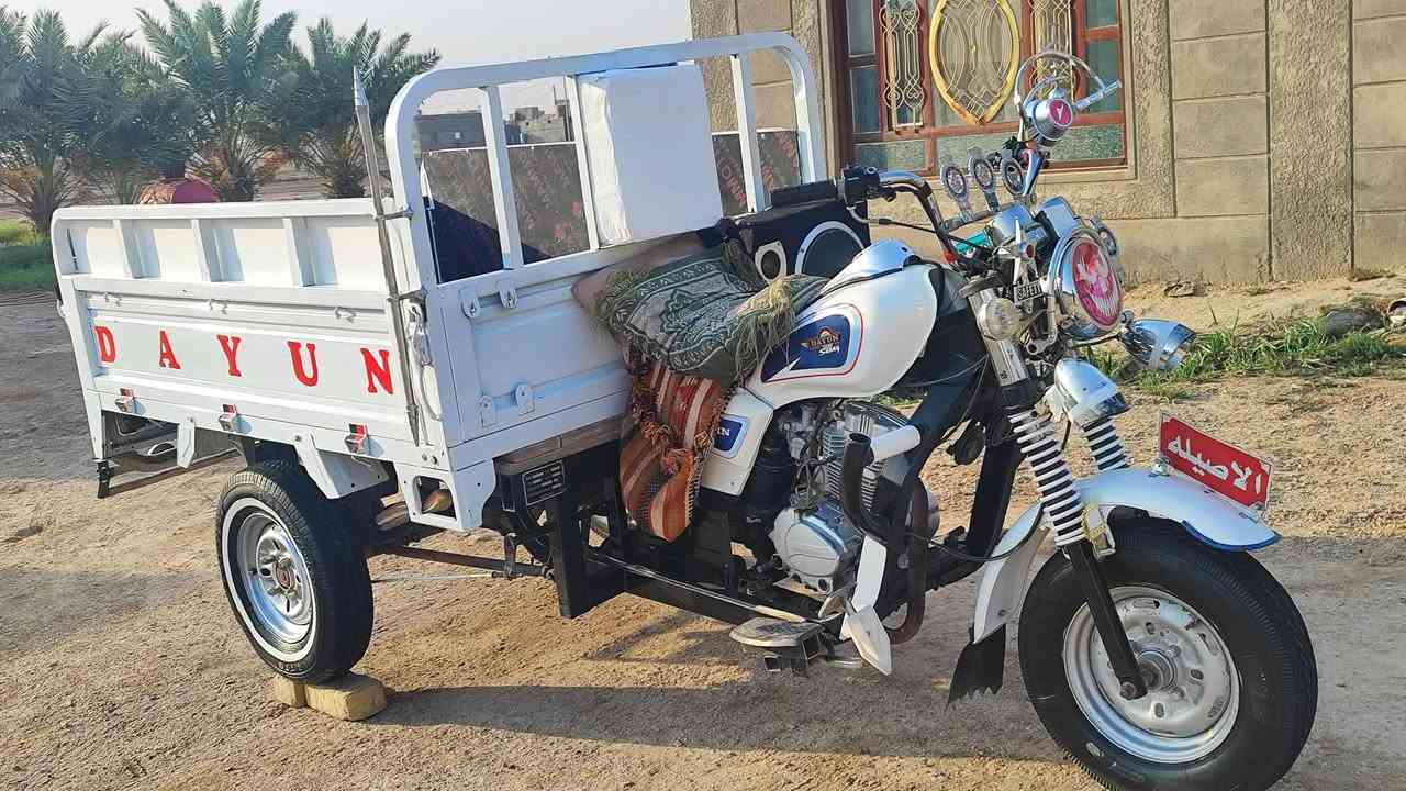 سلام عليكم
ستوته البيع موديل 22
رقم وسنويه مداور ثاني يوم 
كهربائيات كله شغاله 
الشاصي مكفول هوه والركبه 
بدي جديد توني شاده 
تواير جدد ابو الخطه
مكينه ما مفتوحه جديده 
السعر خاص 
والمو شراي لايجي ولايعلق 
مكان البطحاء 
رقمي ***********
