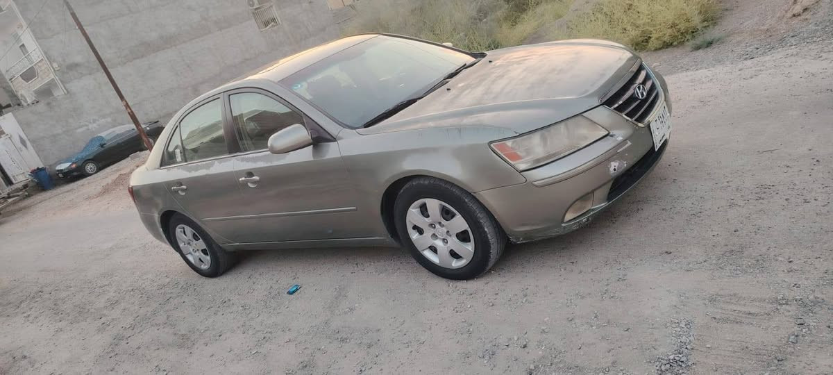سلام عليكم سوناتا  2007 محدثه 10 رقم بغداد وارد أمريكي بدون ضرار بس جراد  محرك( 6) كير أوتو بسمنا سنويه 29 كهربائيات كلها شغال شاشه كشنات بلاديات ارضيه مدوشمه تخم تاير جديد صدر امامي خلفي خير من الله
السعر 70 وبيها مجال
استفسار على رقم ***********
سلام عليكم سوناتا  2007 محدثه 10 رقم بغداد وارد أمريكي بدون ضرار بس جراد  محرك( 6) كير أوتو بسمنا سنويه 29 كهربائيات كلها شغال شاشه كشنات بلاديات ارضيه مدوشمه تخم تاير جديد صدر امامي خلفي خير من الله
