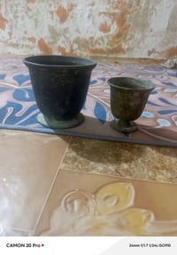 بصرة زبير • ثنين