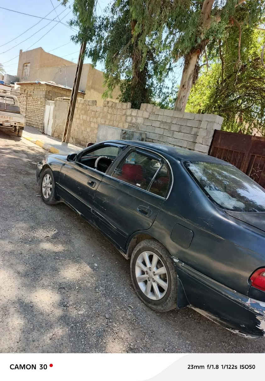 كرونا ٩٣ • ١٨٠٠ • رقم كركوك