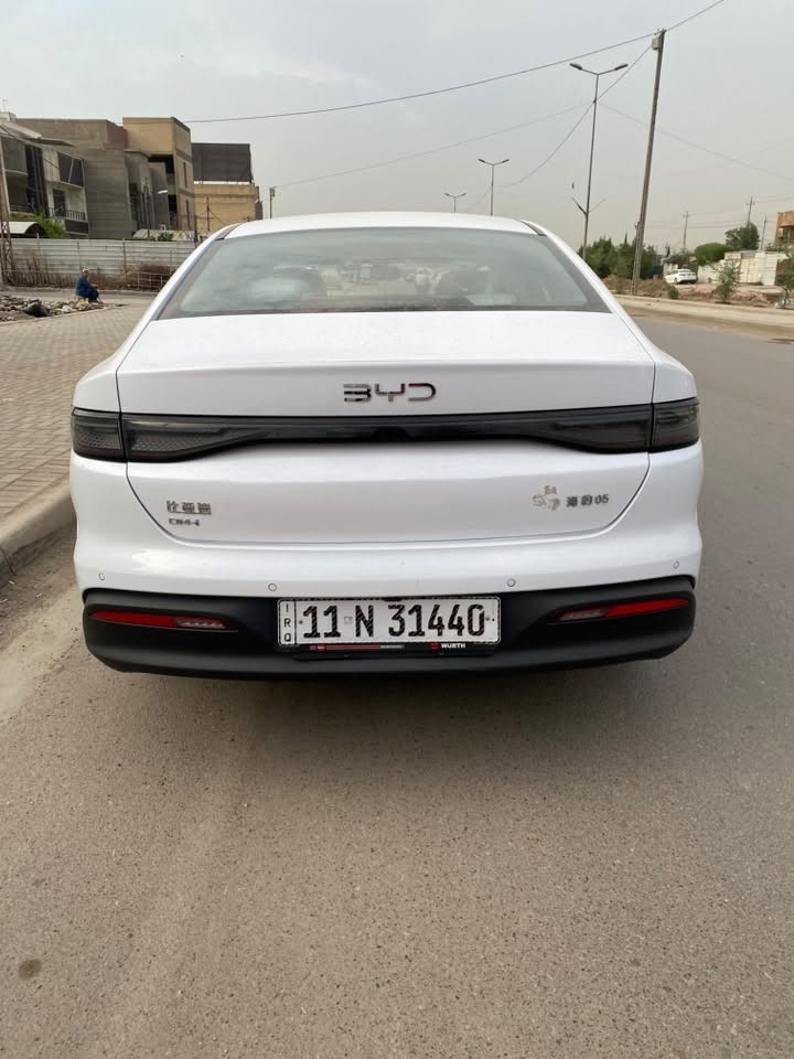 سيل ٥ • ممشا ١٦٠٠٠ • رقم بغداد